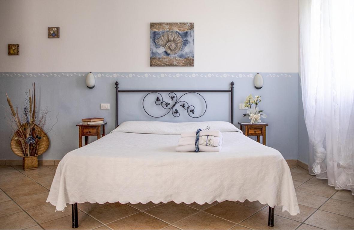 Agriturismo I Tre Fossi Magliano in Toscana Kültér fotó