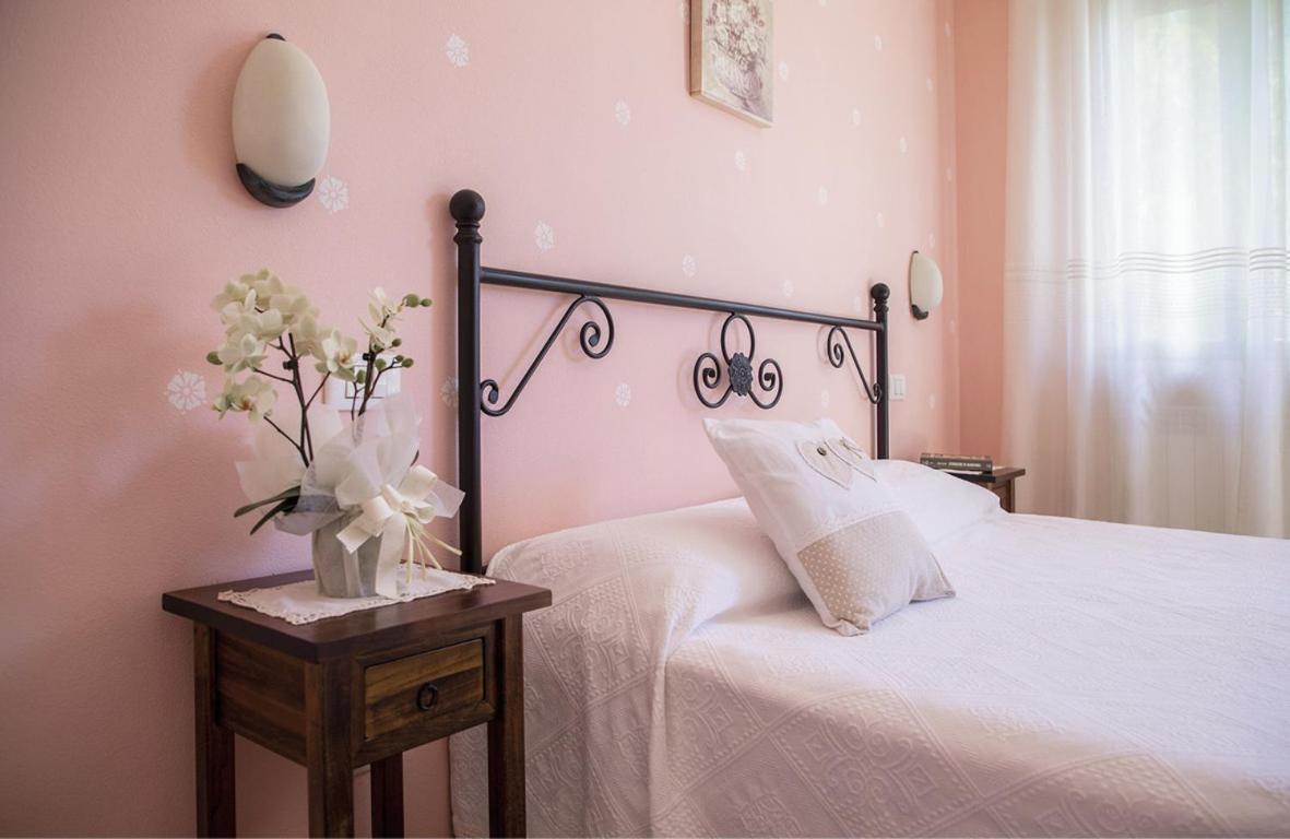 Agriturismo I Tre Fossi Magliano in Toscana Kültér fotó