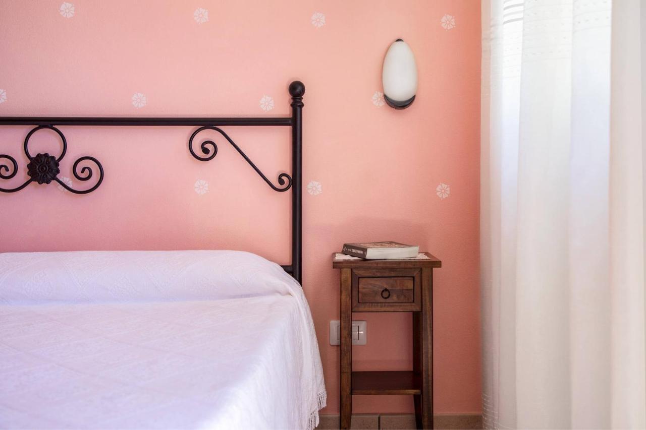 Agriturismo I Tre Fossi Magliano in Toscana Kültér fotó
